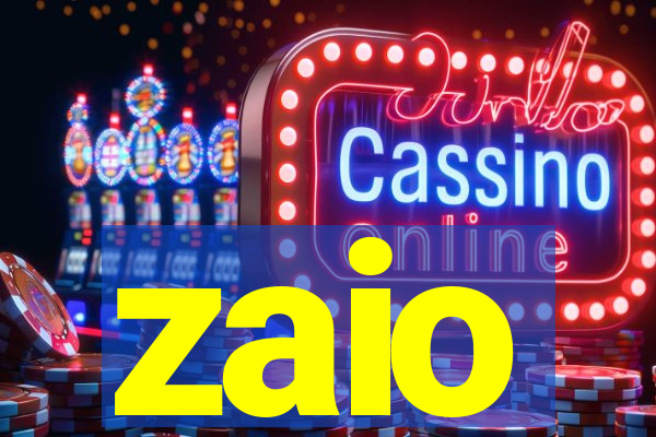 zaio