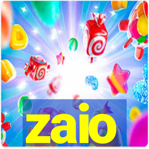 zaio