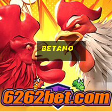 betano