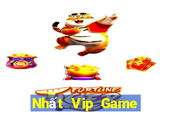 Nhất Vip Game Bài Uống Rượu