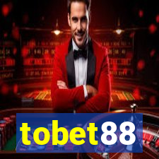 tobet88