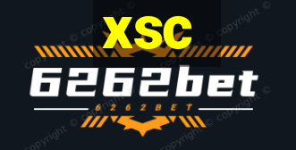 xsc