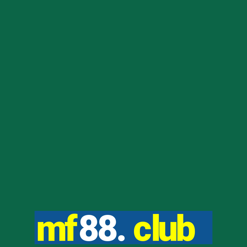 mf88. club