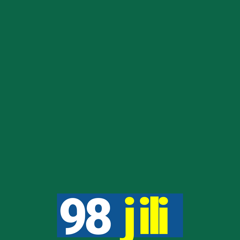 98 jili