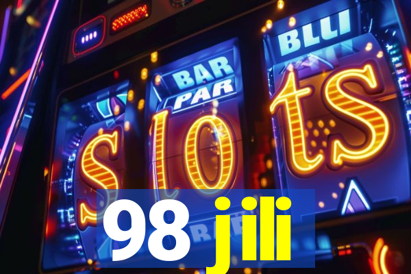 98 jili