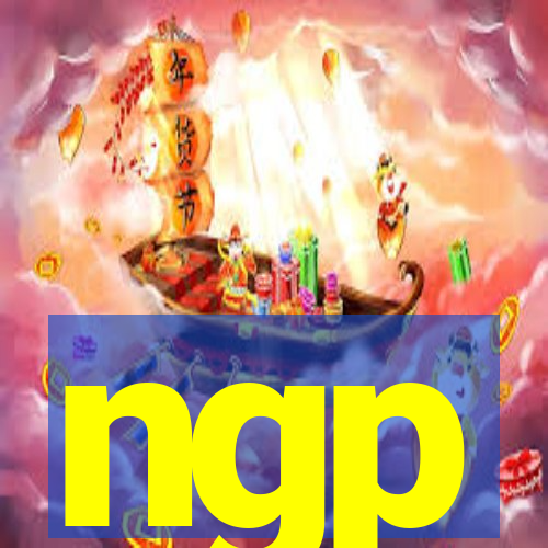 ngp