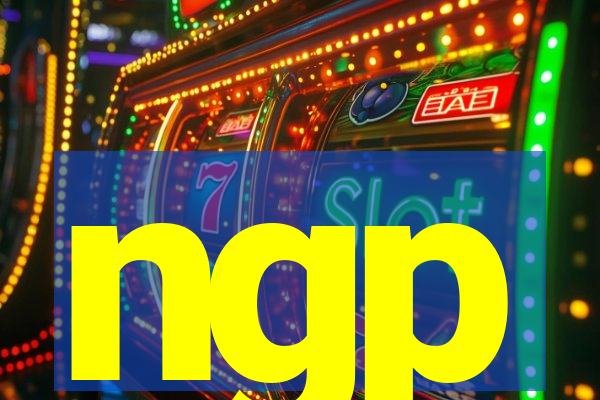 ngp