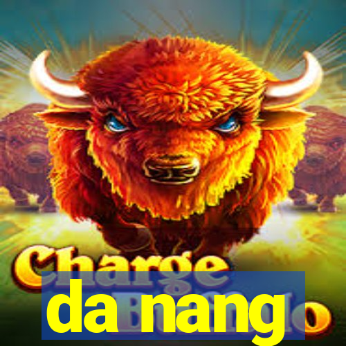 da nang