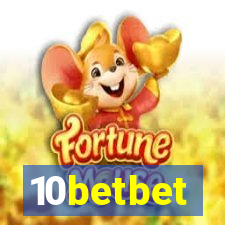 10betbet