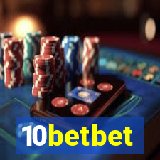 10betbet