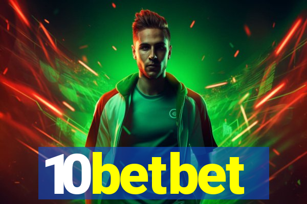 10betbet