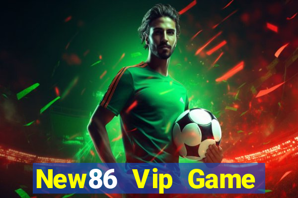 New86 Vip Game Bài Liêng