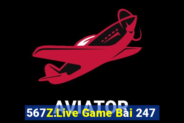 567Z.Live Game Bài 247