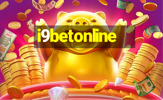 i9betonline