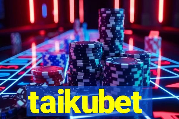 taikubet