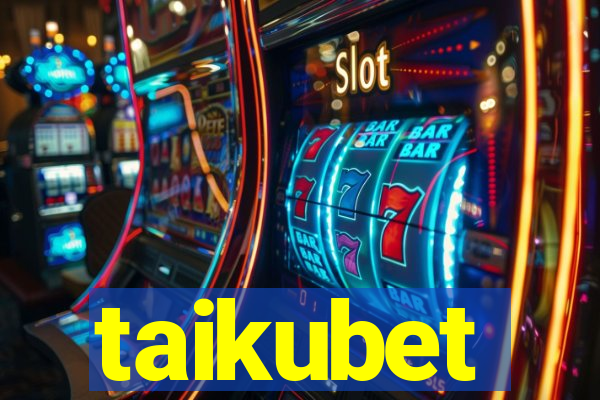 taikubet