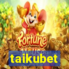 taikubet