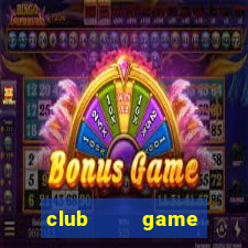 club    game bài đổi thưởng