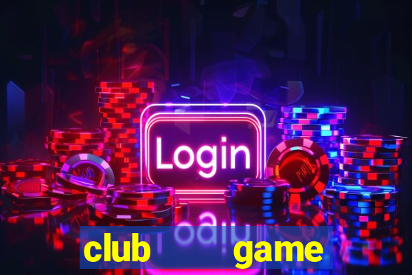 club    game bài đổi thưởng