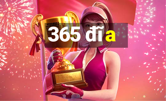 365 đĩa