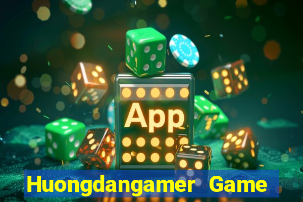 Huongdangamer Game Bài Chơi Với Bạn Bè