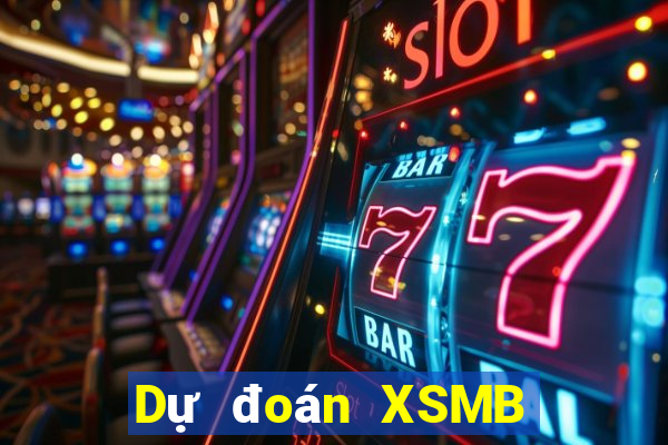 Dự đoán XSMB ngày 10