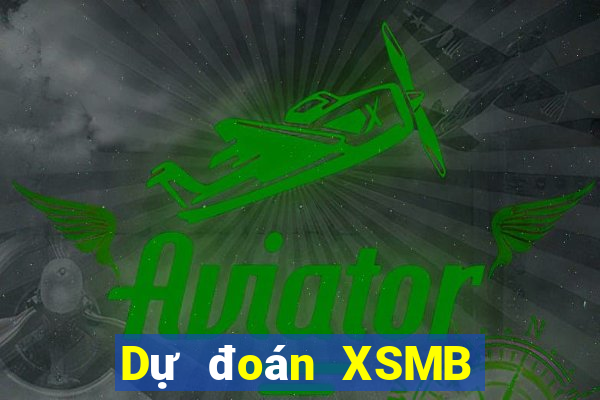 Dự đoán XSMB ngày 10