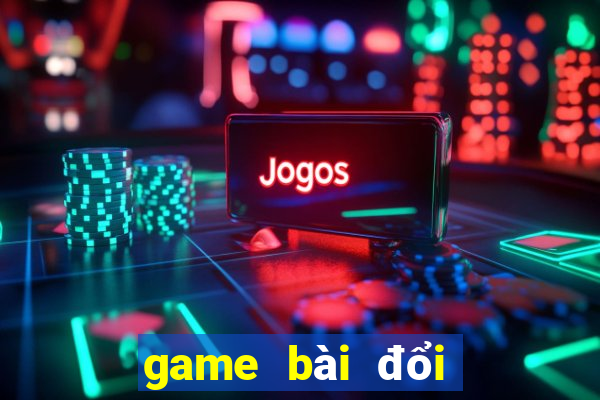 game bài đổi thưởng may club