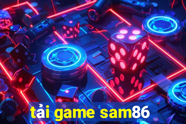 tai game sam86