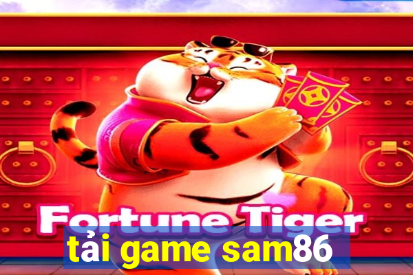 tai game sam86