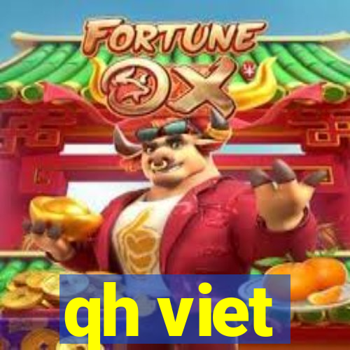 qh viet