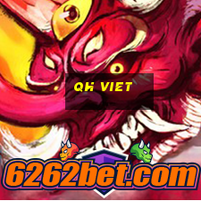 qh viet