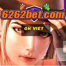 qh viet