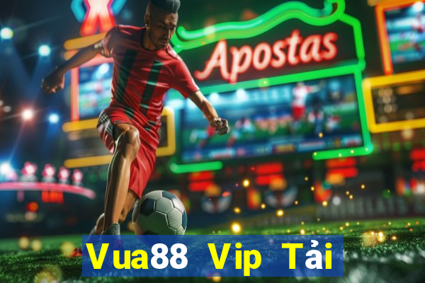 Vua88 Vip Tải Game Bài Đổi Thưởng