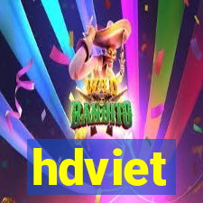 hdviet