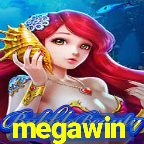 megawin