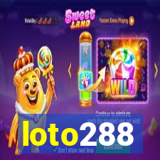 loto288