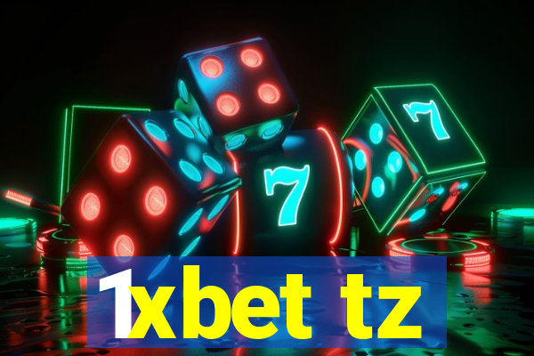 1xbet tz