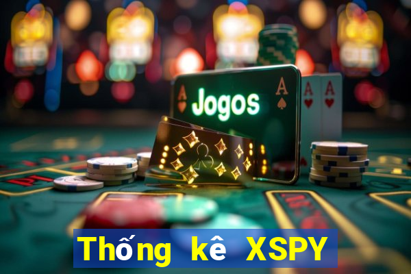 Thống kê XSPY ngày 11