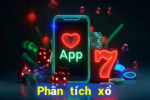 Phân tích xổ số bắc ninh ngày thứ năm