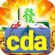 cda