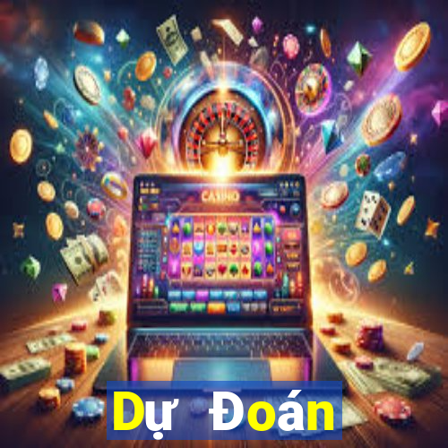 Dự Đoán vietlott Bingo18 ngày 7