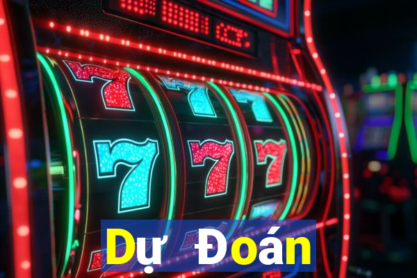 Dự Đoán vietlott Bingo18 ngày 7