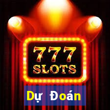 Dự Đoán vietlott Bingo18 ngày 7