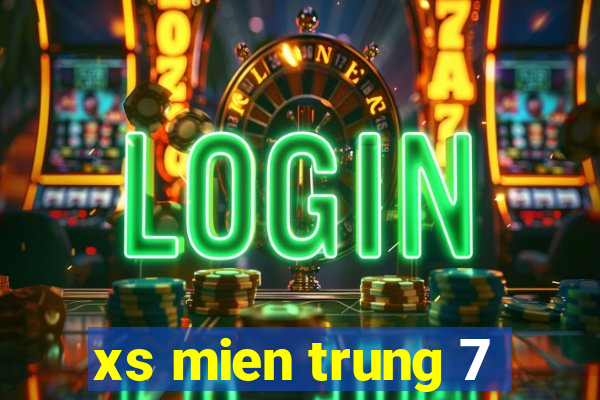 xs mien trung 7