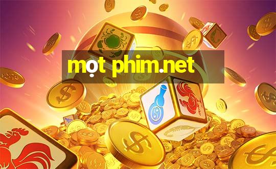 mọt phim.net