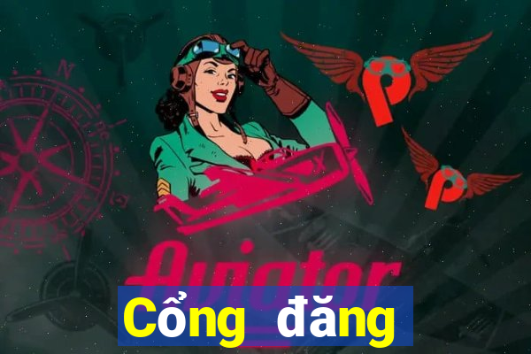 Cổng đăng nhập thành viên bet9