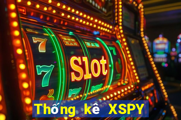 Thống kê XSPY ngày 13