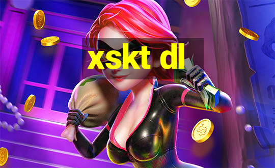 xskt dl