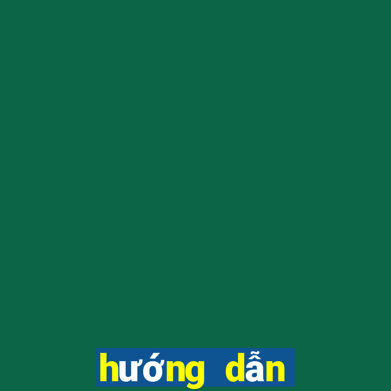 huong dan choi mau binh